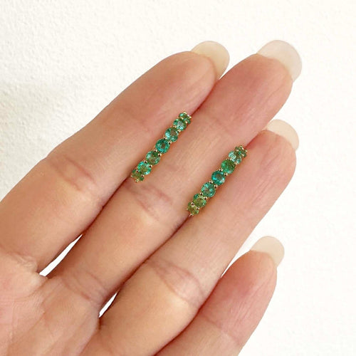 7-emerald-hoop-earrings-18k-gold-4.jpg