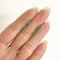 7-emerald-hoop-earrings-18k-gold-4.jpg