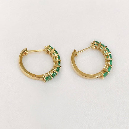7-emerald-hoop-earrings-18k-gold-7.jpg