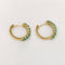 7-emerald-hoop-earrings-18k-gold-7.jpg