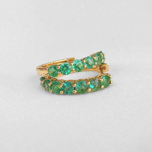 7-emerald-hoop-earrings-18k-gold-5.jpg