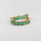 7-emerald-hoop-earrings-18k-gold-5.jpg