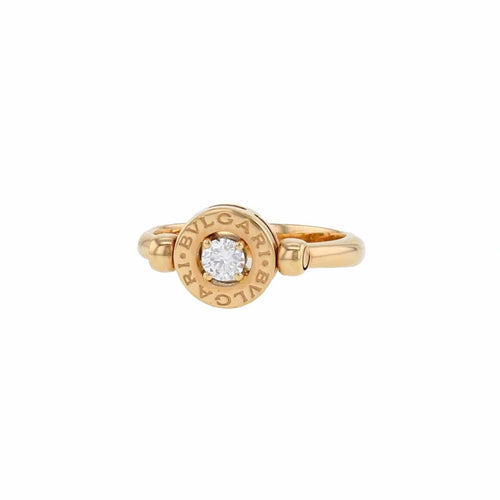 00pp-anello-girevole-bulgari-bulgari-bulgari-in-oro-rosa-e-diamante.jpg