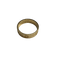 cartier love 2.png
