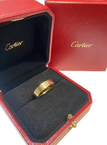 cartier love 4.png
