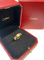 cartier love 4.png