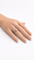image3.png