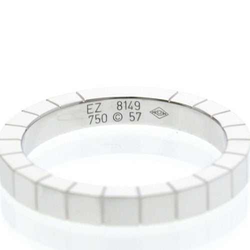 b01659ae3cae570fb09a929191fda473.bin