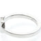 ba7375a254ca53a8b286374e331cb446.bin