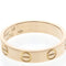 cbb0a02373e35b75a0102941a35faace.bin