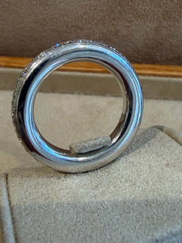 32100007 D.JPG