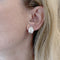 ztuf89oba2q36cflmqot