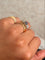 E0A366B1-E984-44B4-98AA-5D1EB12350F0.jpg