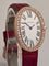 Montre Cartier Baignoire - Montre en or rose et diamants 58 Facettes 1