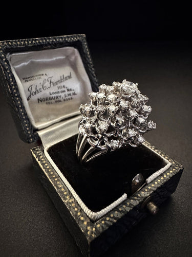 ANE FIORE SUPER BIB   2.5 CT      5.jpg