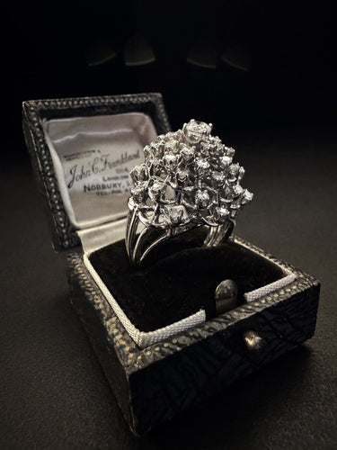 ANE FIORE SUPER BIB   2.5 CT      2.jpg