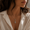DDAD2FD7-1AD6-4836-9815-765EF677EE6C.png