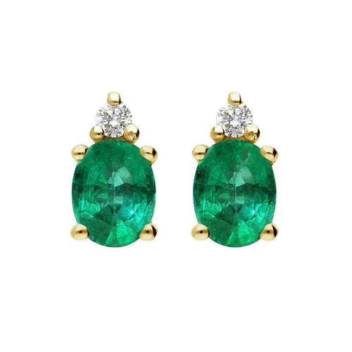 single-tulip-emerald-diamond-earrings-18k-gold-1 (1).jpg