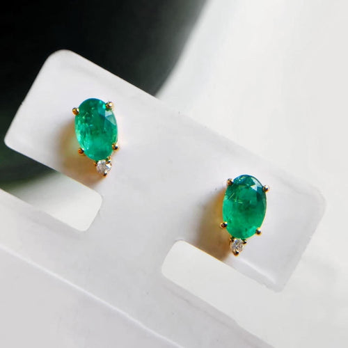 single-tulip-emerald-diamond-earrings-18k-gold-3 (1).jpg