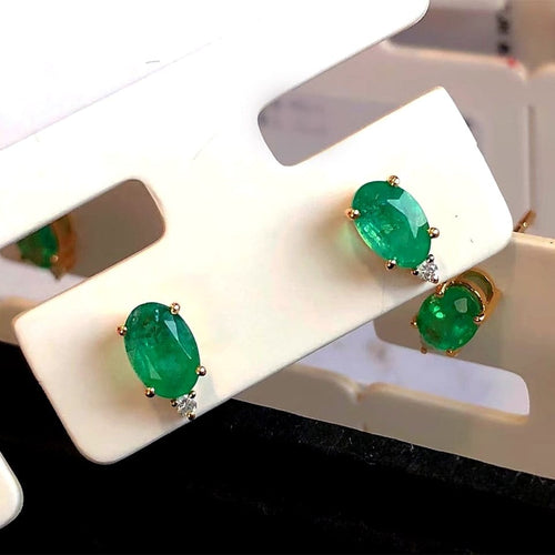 single-tulip-emerald-diamond-earrings-18k-gold-4 (1).jpg