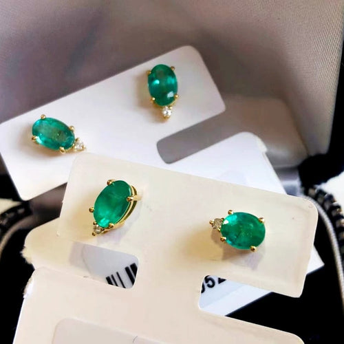 single-tulip-emerald-diamond-earrings-18k-gold-5 (1).jpg