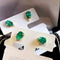 single-tulip-emerald-diamond-earrings-18k-gold-5 (1).jpg