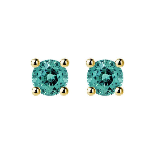 single-tulip-turquoise-tourmaline-earring-18k-gold-1 (1).jpg