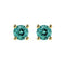 single-tulip-turquoise-tourmaline-earring-18k-gold-1 (1).jpg
