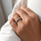 0476378D-9C21-4BDD-99D4-1507B7BECFCB.png