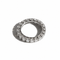 D329C772-DABD-448E-87A6-9DF439472305.png