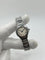 Montre Cartier Cougar - Montre quartz en acier 58 Facettes 2035