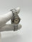 Montre Cartier Cougar - Montre quartz en acier 58 Facettes 2035