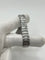Montre Cartier Cougar - Montre quartz en acier 58 Facettes 2035