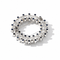 7C6D08F6-6DBC-401A-AC43-38052B9B6D85.png