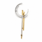 970223EE-F282-4DE7-A246-EB04F056DA29.png