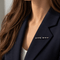 7E2B1754-E6E2-4C85-99FB-C9BA0D489427.png
