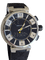 Louis Vuitton Tambour – Hodinky z nerezové oceli 