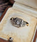 bague-art-deco-or-blanc-et-or-jaune.jpg