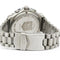 cbff7c9355de5906968ccd2ec170ec3b.bin