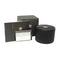 6f17a7ed39185cac82b657e97c327a47.bin