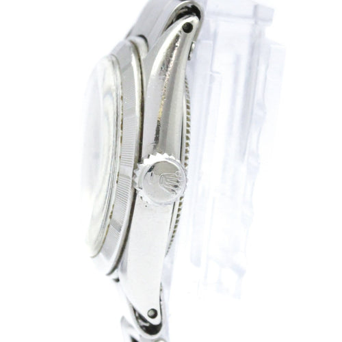c01f02b99c185922aeded9b0e6ef009b.bin