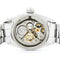 Montre Rolex Oyster Precision - Montre en acier 58 Facettes h0s8wah9hf