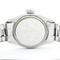 Montre Rolex Oyster Precision - Montre en acier 58 Facettes h0s8wah9hf