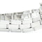 Montre Rolex Oyster Precision - Montre en acier 58 Facettes h0s8wah9hf
