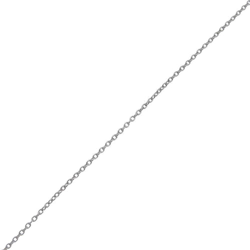 Collier Tiffany & Co. Elsa Peretti - Collier en argent et diamant 58 Facettes bmaeezf9j4
