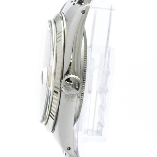 ef8bc3a7555e54bfaa939c5cb2ab20cc.bin