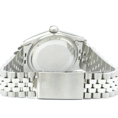 fafcf50a30a258bf95a285b9f9b94739.bin