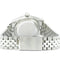 fafcf50a30a258bf95a285b9f9b94739.bin