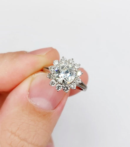 20260621_231545.jpg
