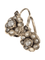 1000090750.png